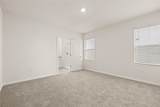 2842 Waterlily Way - Photo 19