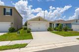 2842 Waterlily Way - Photo 2