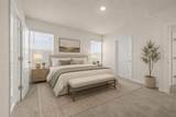 2842 Waterlily Way - Photo 20