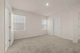 2842 Waterlily Way - Photo 21