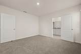 2842 Waterlily Way - Photo 22