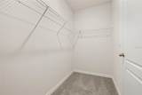 2842 Waterlily Way - Photo 23
