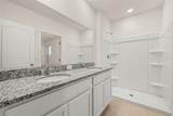 2842 Waterlily Way - Photo 24