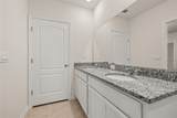 2842 Waterlily Way - Photo 25