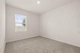 2842 Waterlily Way - Photo 27
