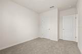 2842 Waterlily Way - Photo 28