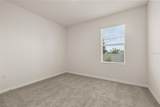2842 Waterlily Way - Photo 29