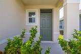 2842 Waterlily Way - Photo 3