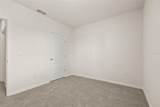2842 Waterlily Way - Photo 30