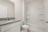 2842 Waterlily Way - Photo 31