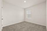 2842 Waterlily Way - Photo 32