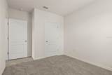2842 Waterlily Way - Photo 33