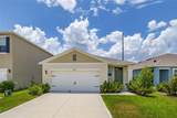 2842 Waterlily Way - Photo 34