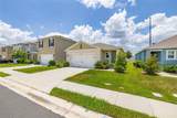 2842 Waterlily Way - Photo 35