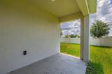 2842 Waterlily Way - Photo 36