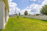 2842 Waterlily Way - Photo 37