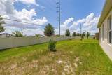 2842 Waterlily Way - Photo 38