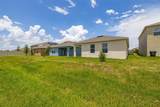 2842 Waterlily Way - Photo 39