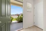 2842 Waterlily Way - Photo 4