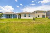 2842 Waterlily Way - Photo 40