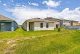 2842 Waterlily Way - Photo 41