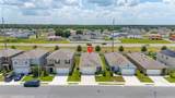 2842 Waterlily Way - Photo 42