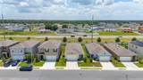 2842 Waterlily Way - Photo 43