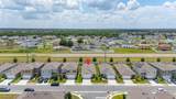 2842 Waterlily Way - Photo 44