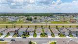 2842 Waterlily Way - Photo 45