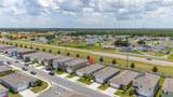 2842 Waterlily Way - Photo 46