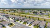 2842 Waterlily Way - Photo 47