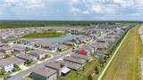 2842 Waterlily Way - Photo 48