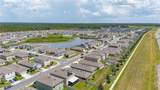 2842 Waterlily Way - Photo 49