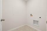2842 Waterlily Way - Photo 5