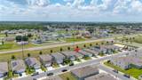 2842 Waterlily Way - Photo 54