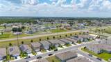 2842 Waterlily Way - Photo 55