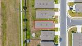 2842 Waterlily Way - Photo 56