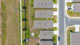 2842 Waterlily Way - Photo 57