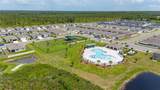 2842 Waterlily Way - Photo 58