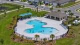 2842 Waterlily Way - Photo 59
