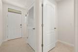 2842 Waterlily Way - Photo 6