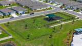 2842 Waterlily Way - Photo 60