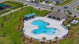 2842 Waterlily Way - Photo 61