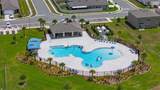 2842 Waterlily Way - Photo 62
