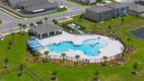 2842 Waterlily Way - Photo 63