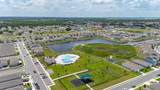 2842 Waterlily Way - Photo 65
