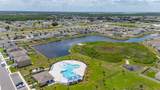 2842 Waterlily Way - Photo 66