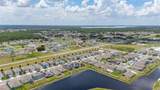 2842 Waterlily Way - Photo 68