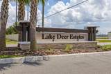 2842 Waterlily Way - Photo 69