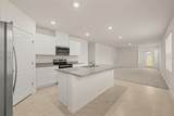 2842 Waterlily Way - Photo 7